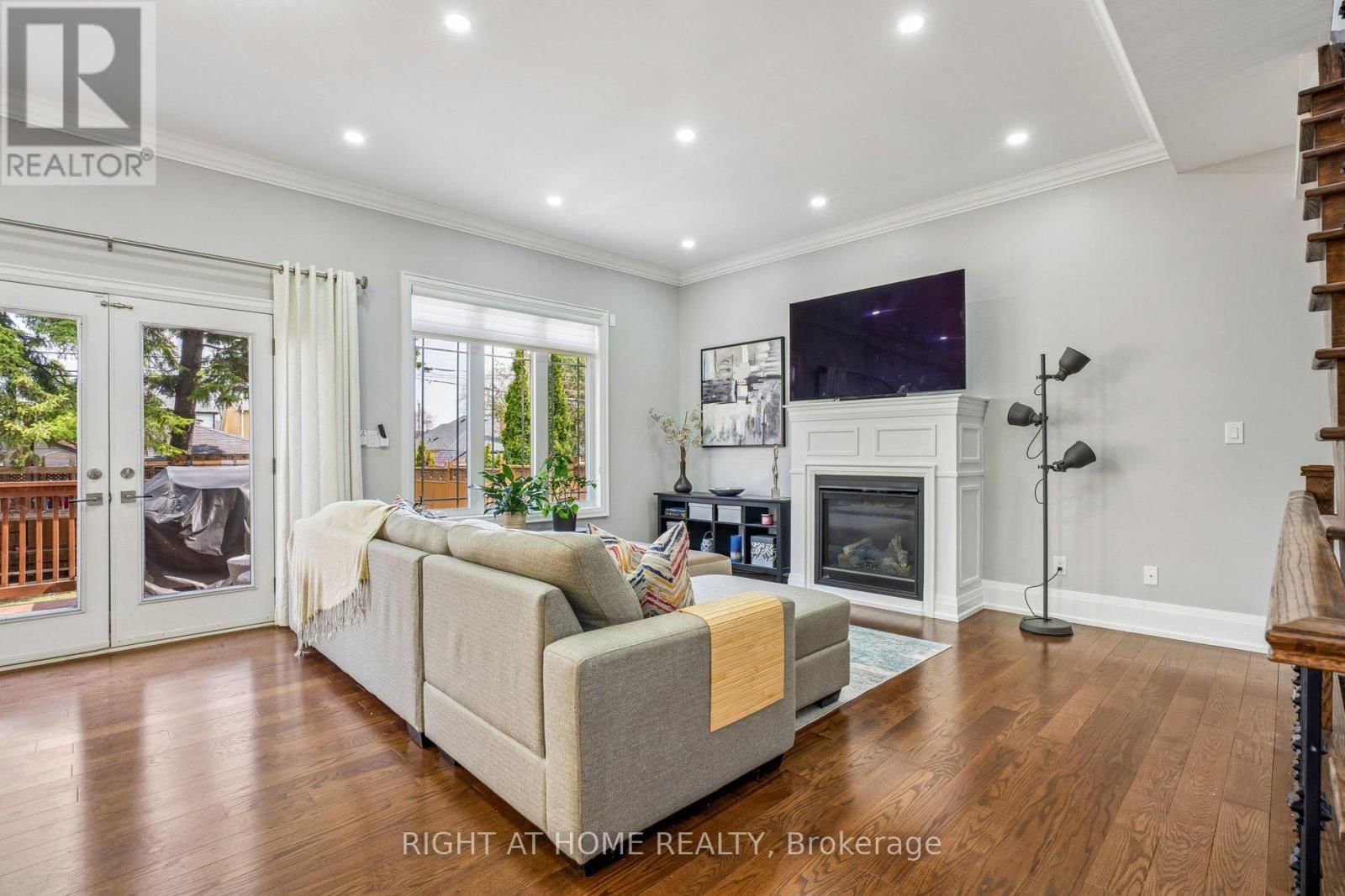 91 ATLEE AVENUE Image 10