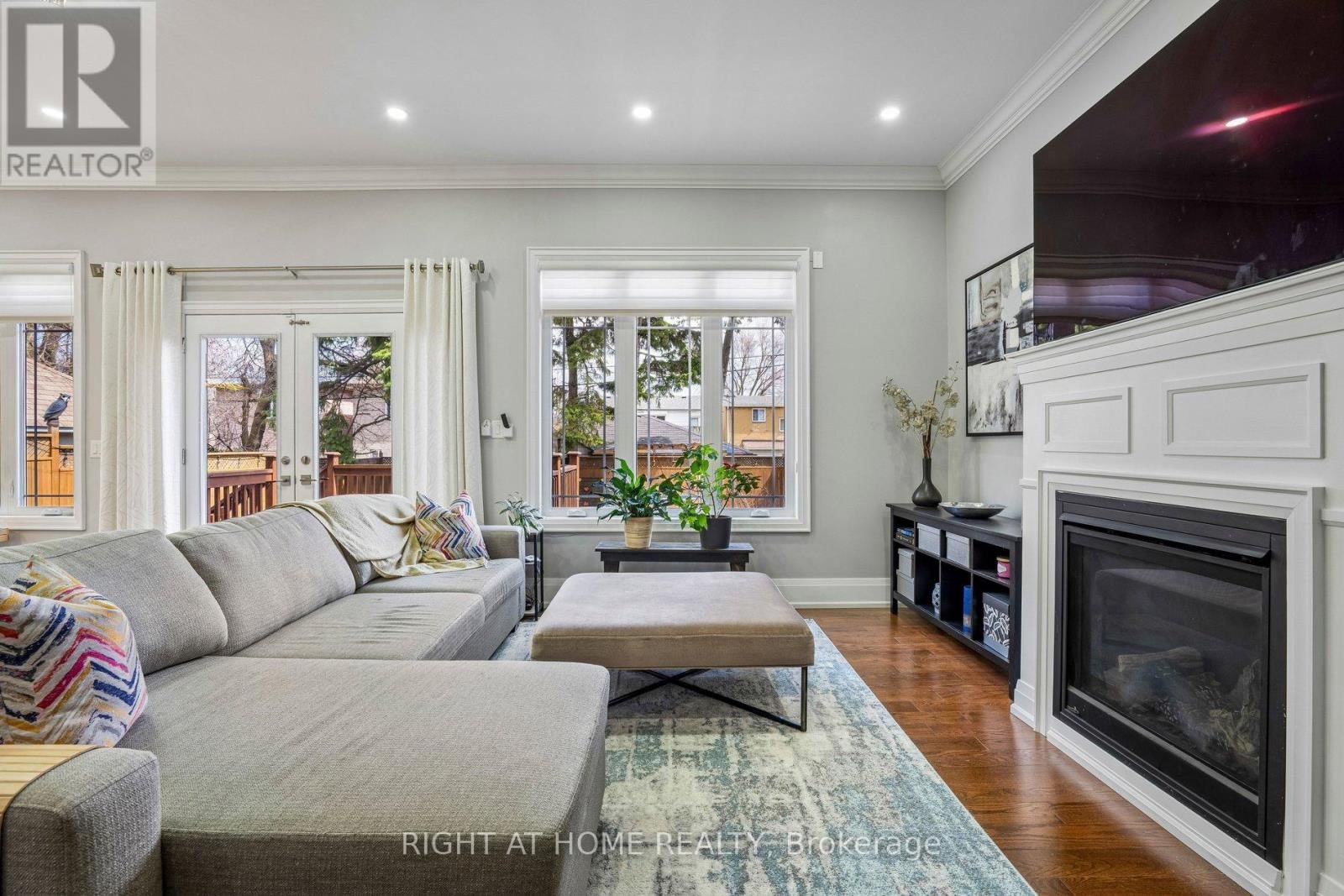 91 ATLEE AVENUE Image 11