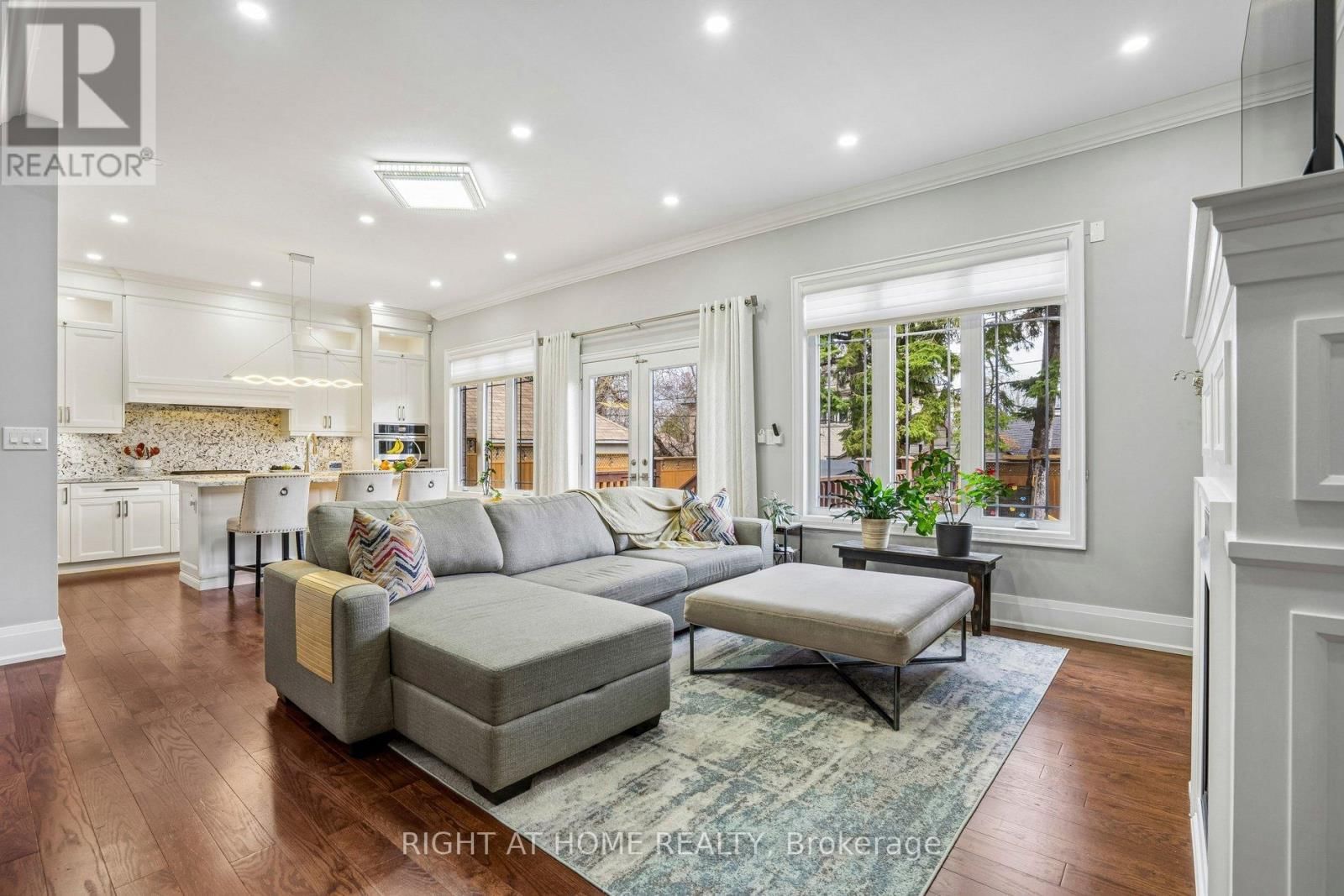 91 ATLEE AVENUE Image 12