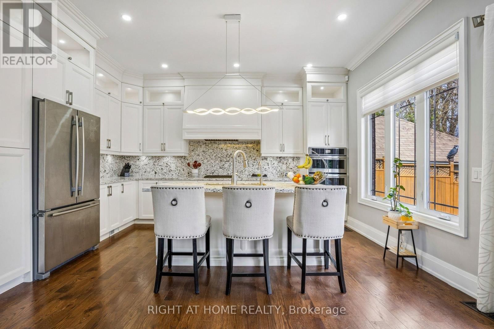 91 ATLEE AVENUE Image 13