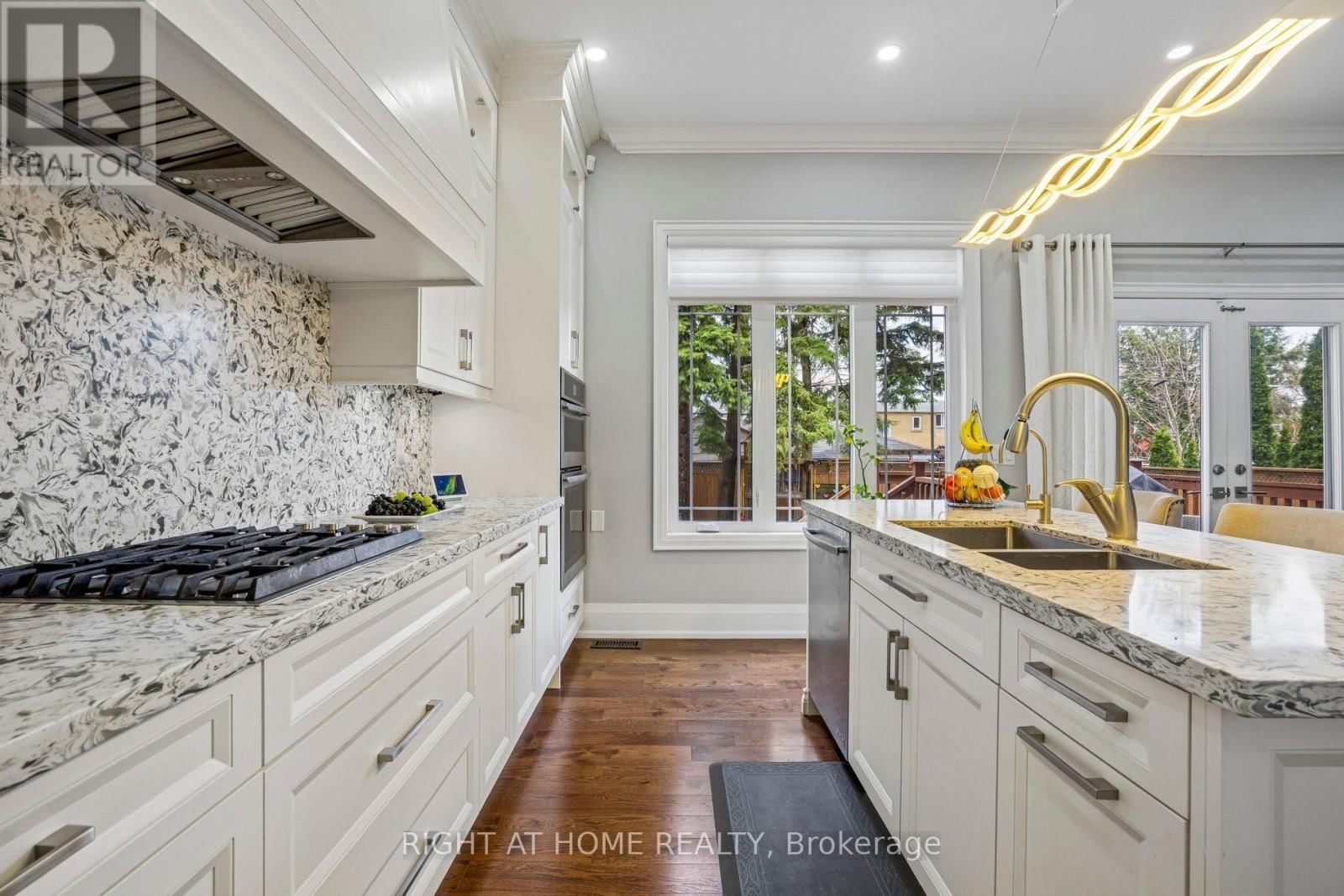 91 ATLEE AVENUE Image 14