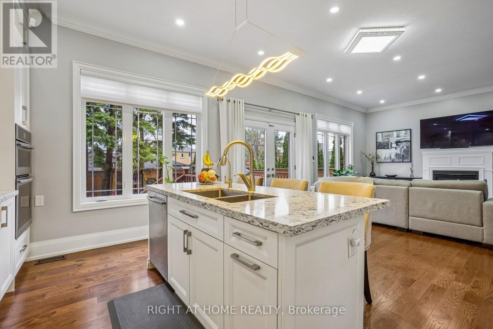 91 ATLEE AVENUE Image 15