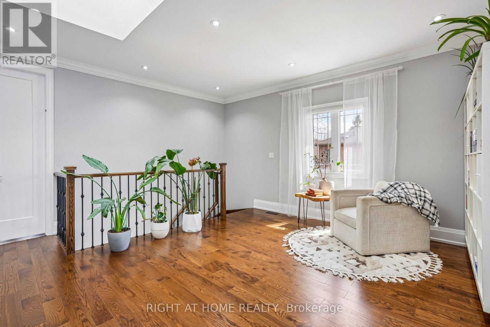 91 ATLEE AVENUE Image 18