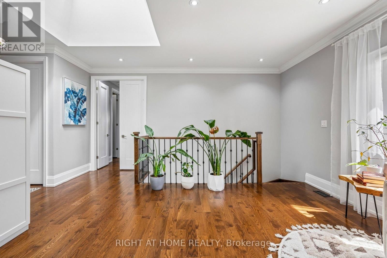 91 ATLEE AVENUE Image 19