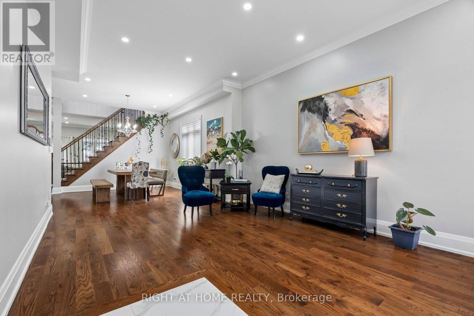 91 ATLEE AVENUE Image 2