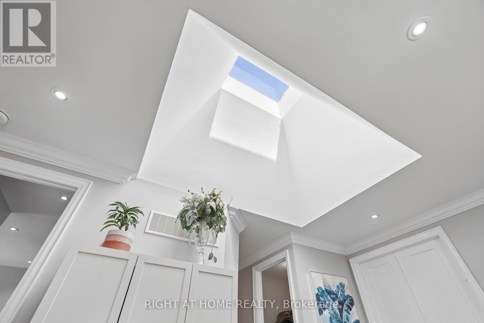 91 ATLEE AVENUE Image 20