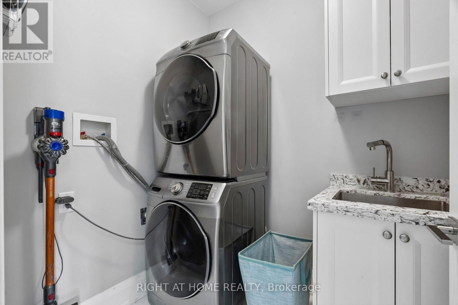 91 ATLEE AVENUE Image 21