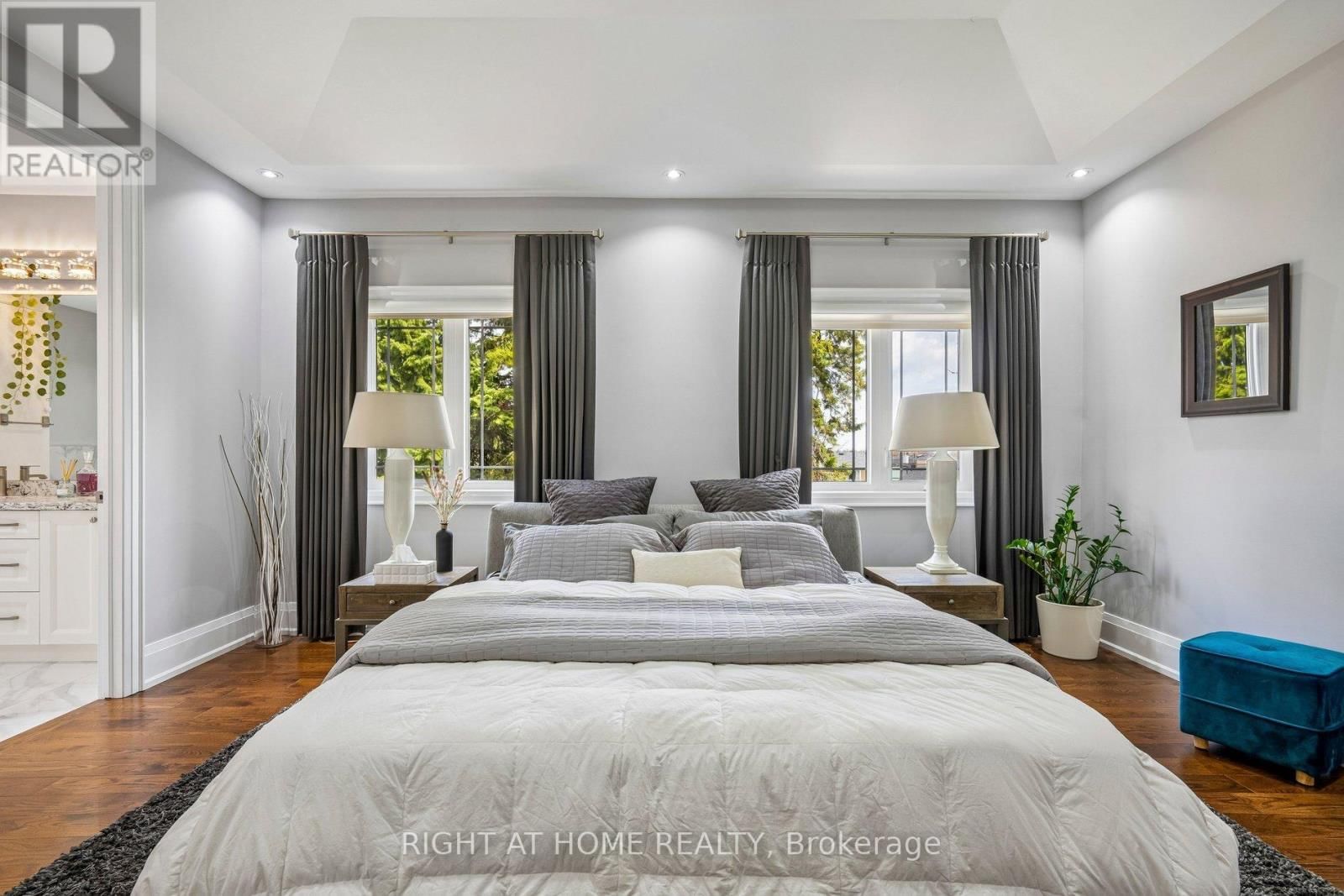 91 ATLEE AVENUE Image 23