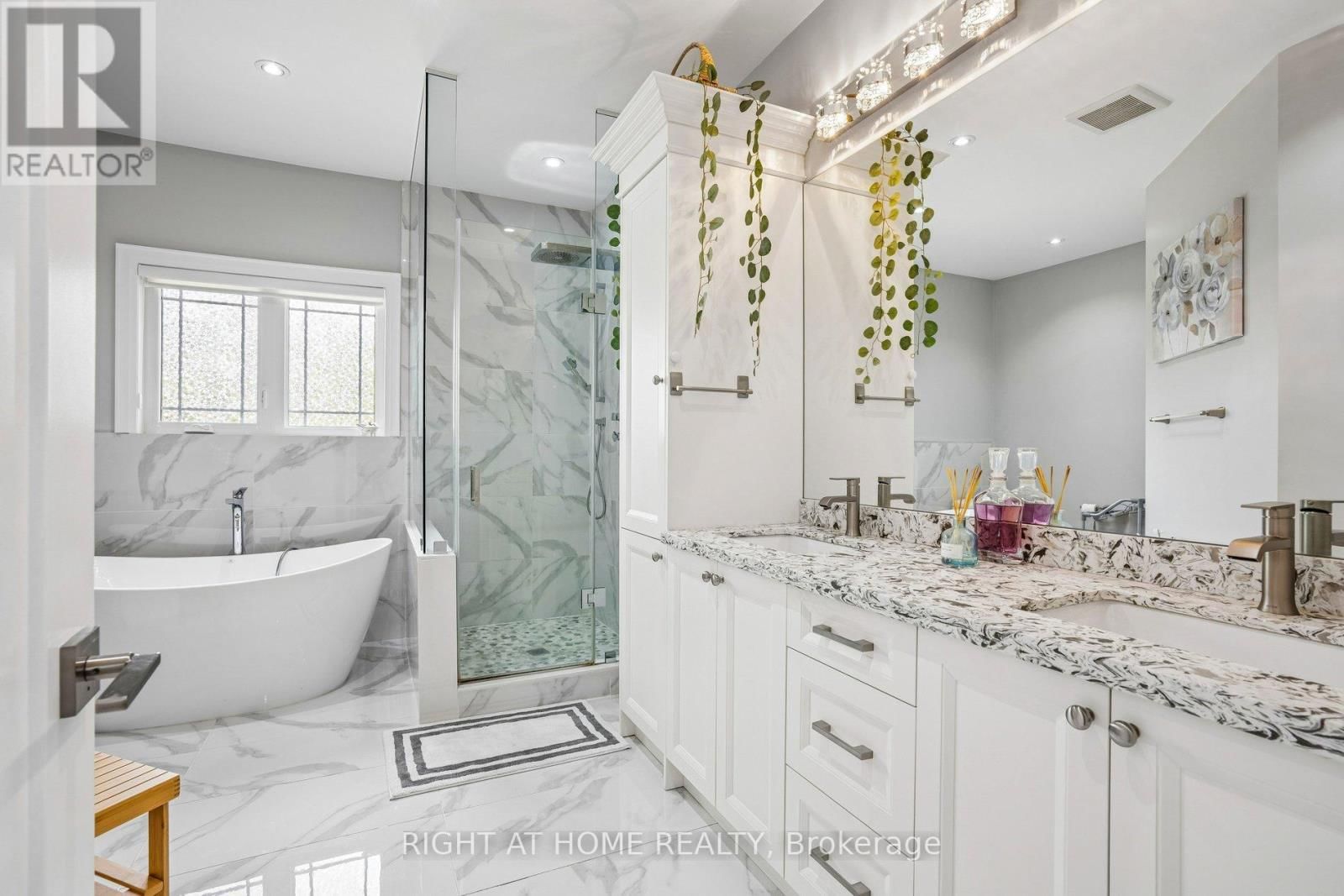 91 ATLEE AVENUE Image 25