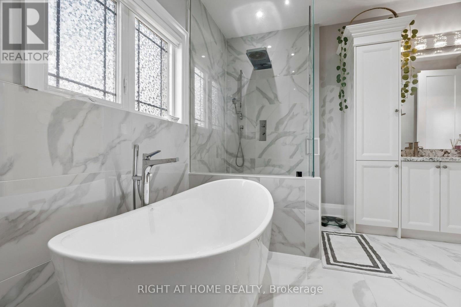 91 ATLEE AVENUE Image 26