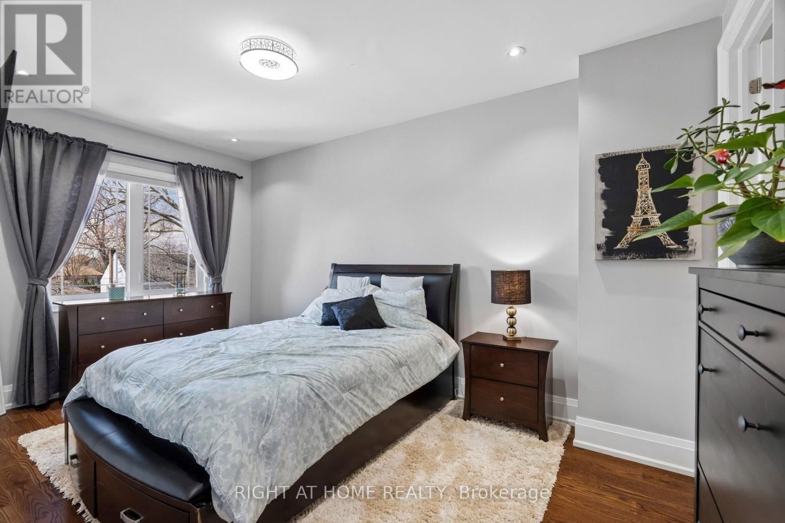 91 ATLEE AVENUE Image 28