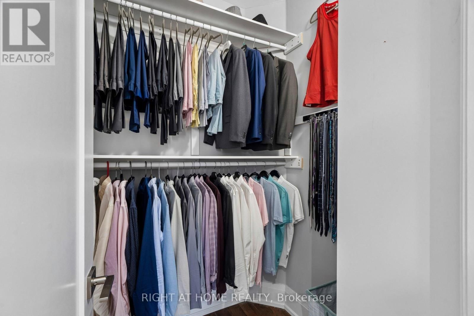 91 ATLEE AVENUE Image 29