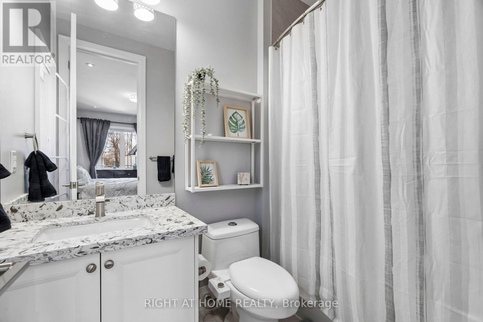 91 ATLEE AVENUE Image 31