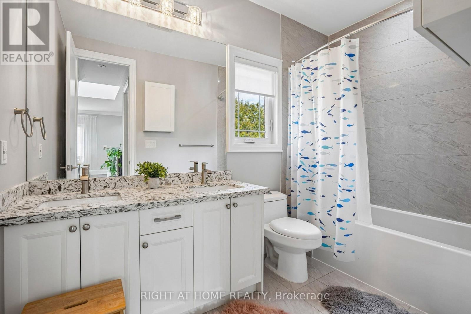 91 ATLEE AVENUE Image 33