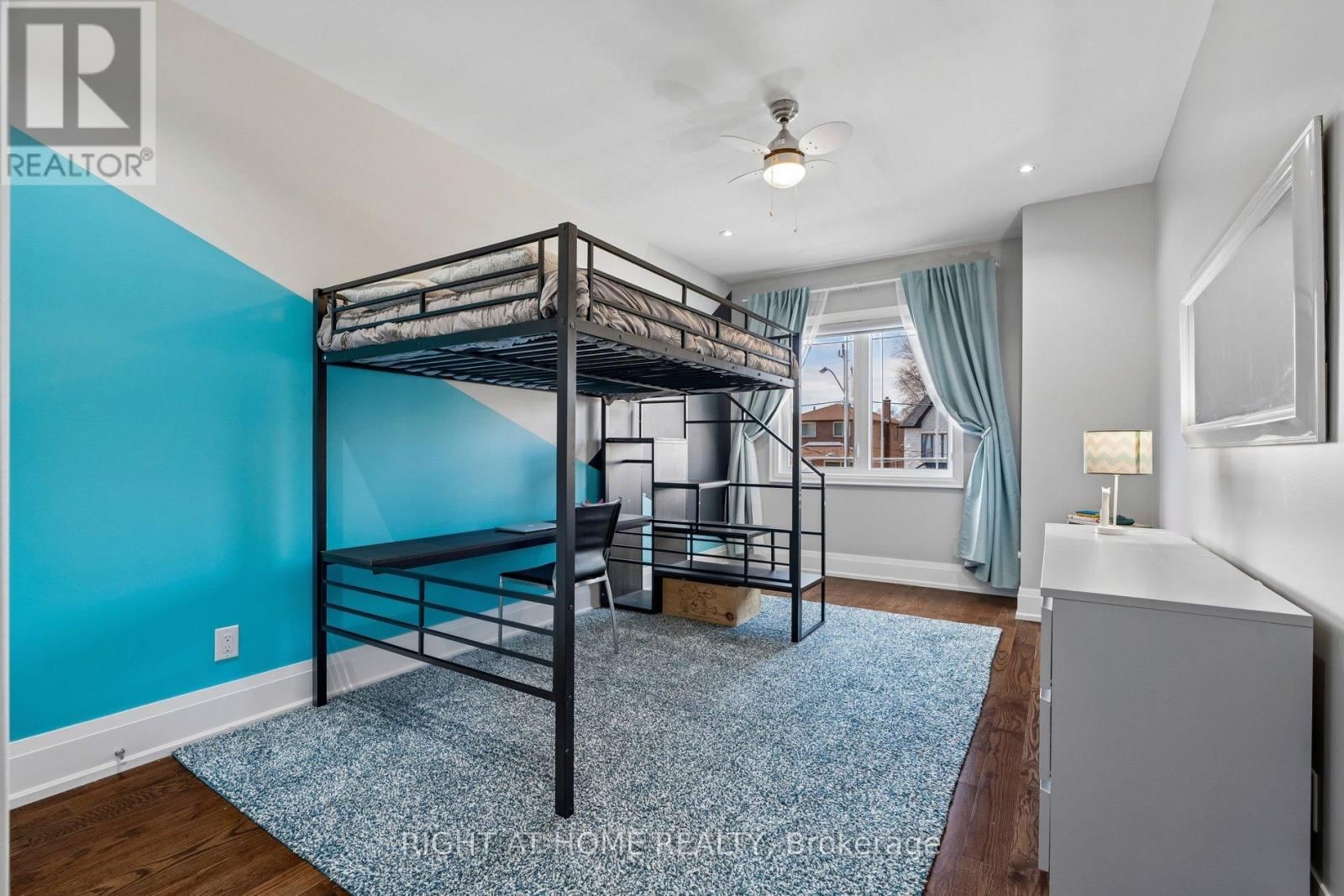 91 ATLEE AVENUE Image 34