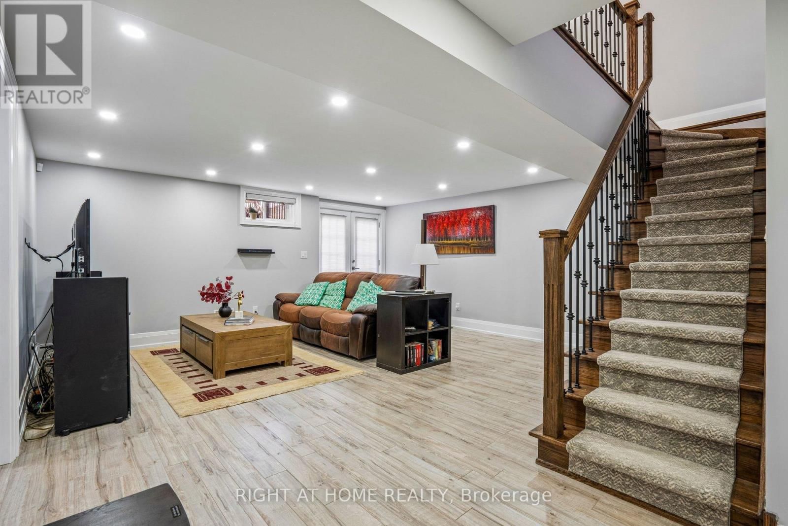 91 ATLEE AVENUE Image 35