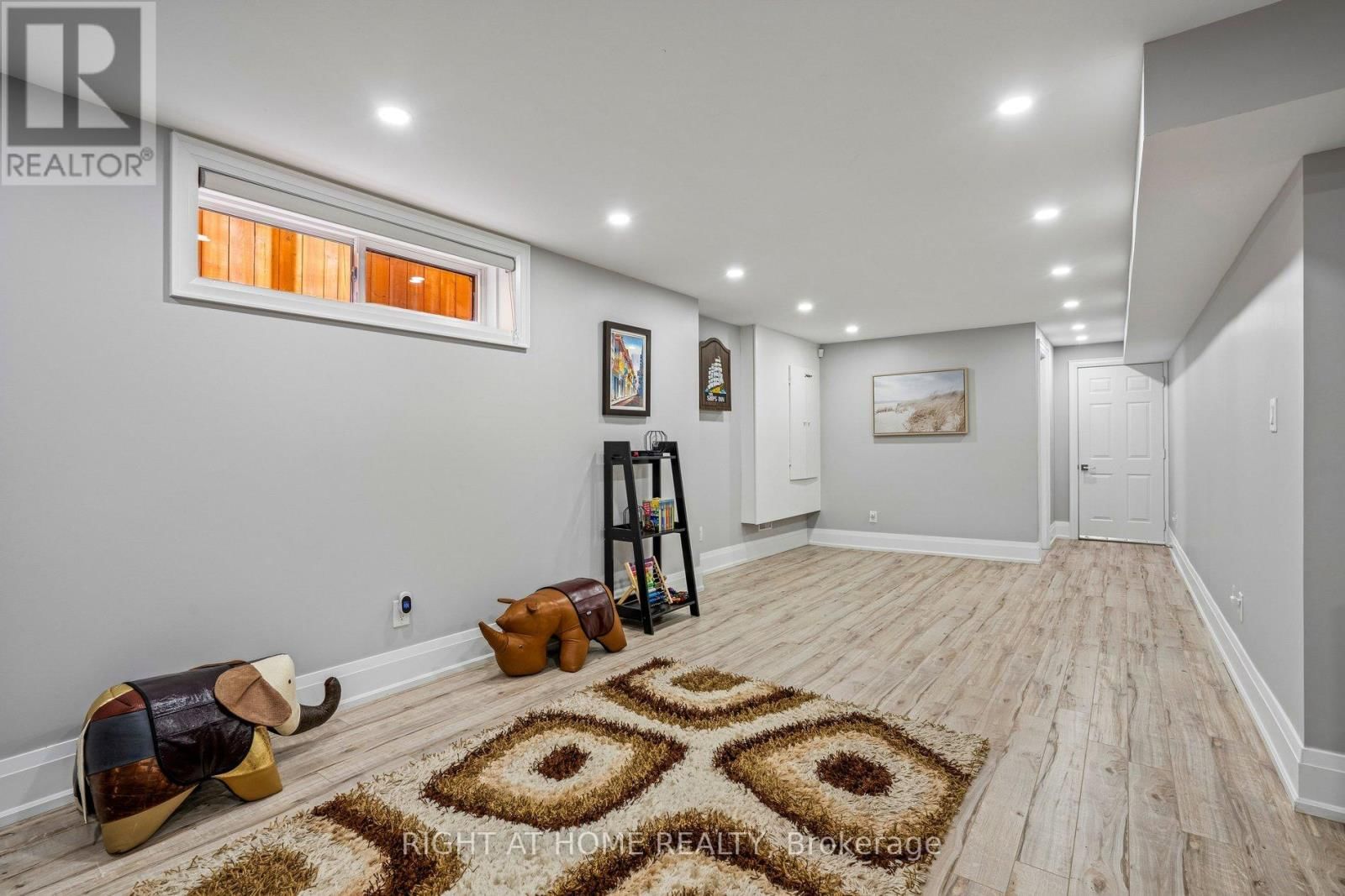 91 ATLEE AVENUE Image 37