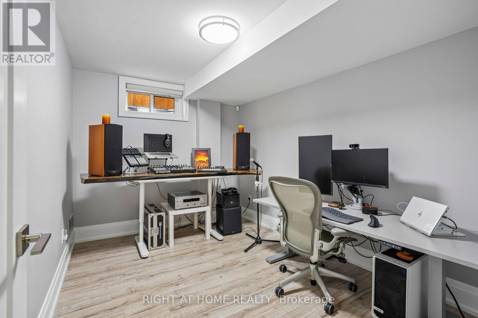 91 ATLEE AVENUE Image 39