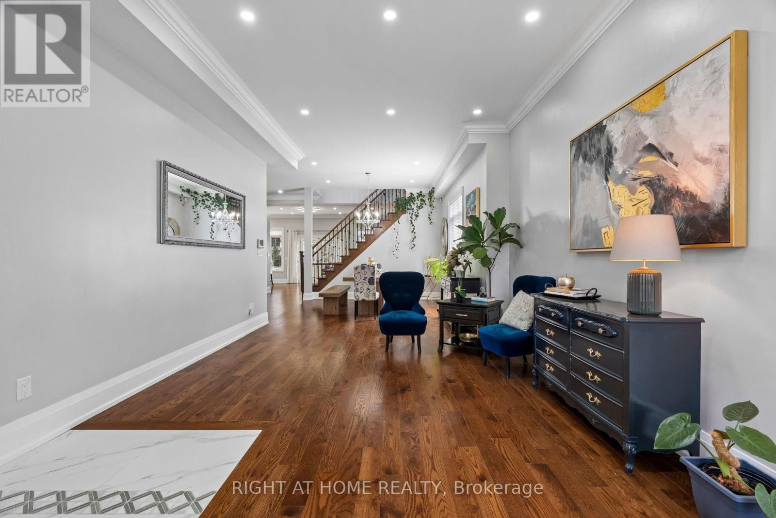 91 ATLEE AVENUE Image 4