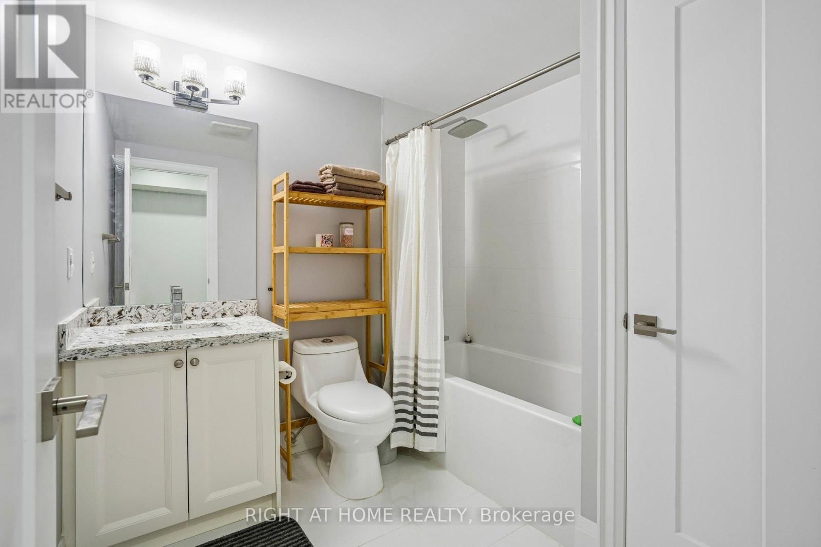 91 ATLEE AVENUE Image 40