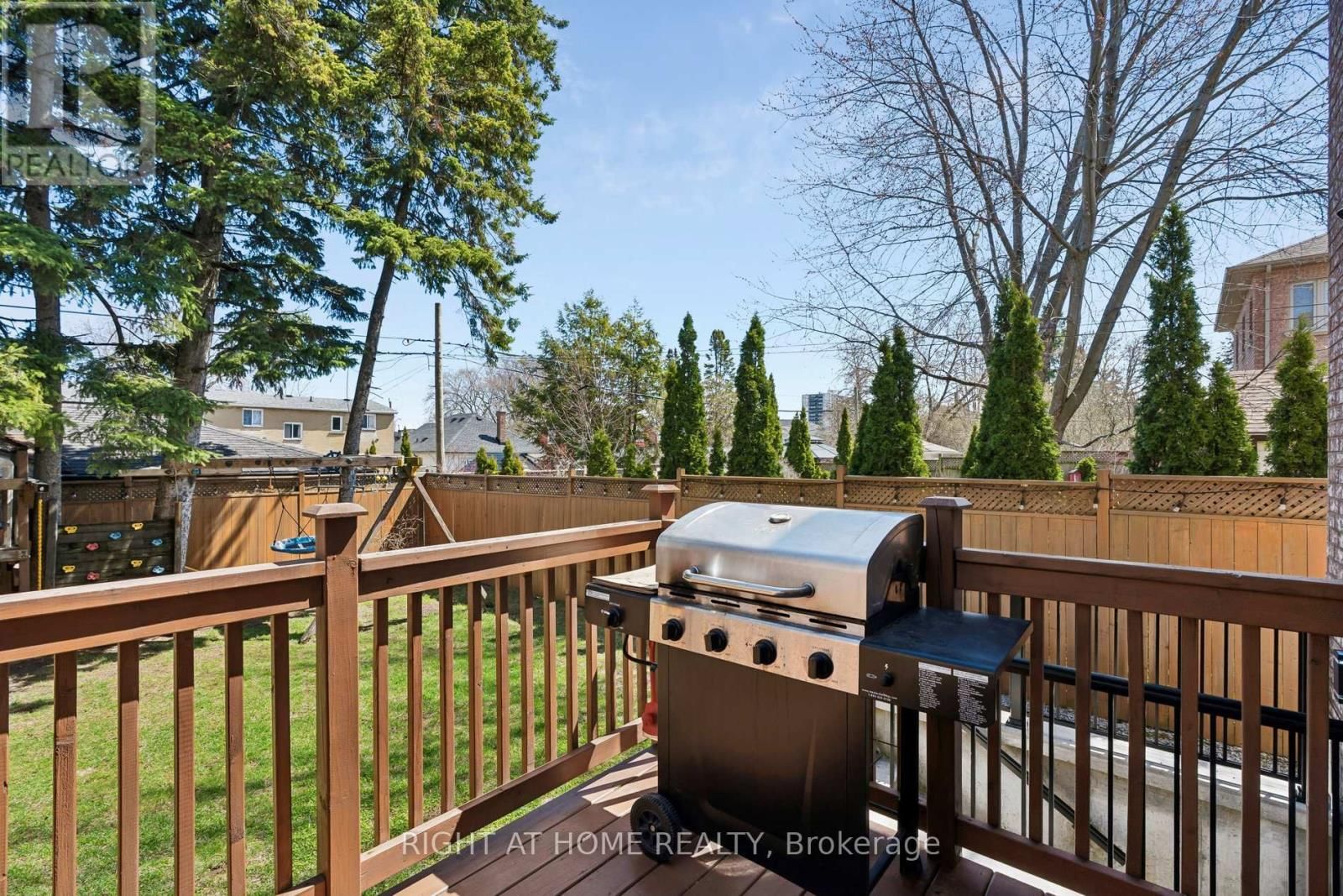 91 ATLEE AVENUE Image 41