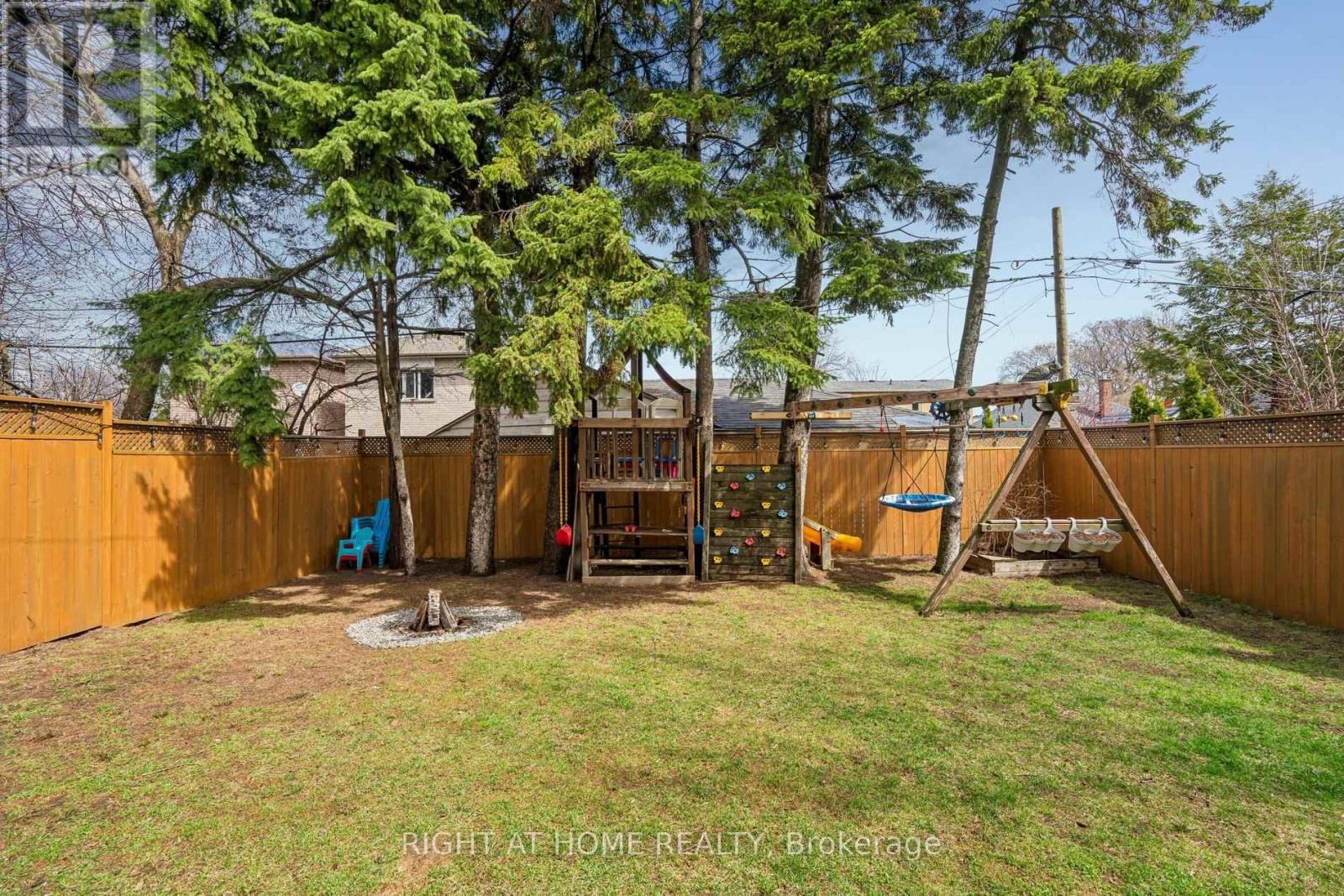 91 ATLEE AVENUE Image 42