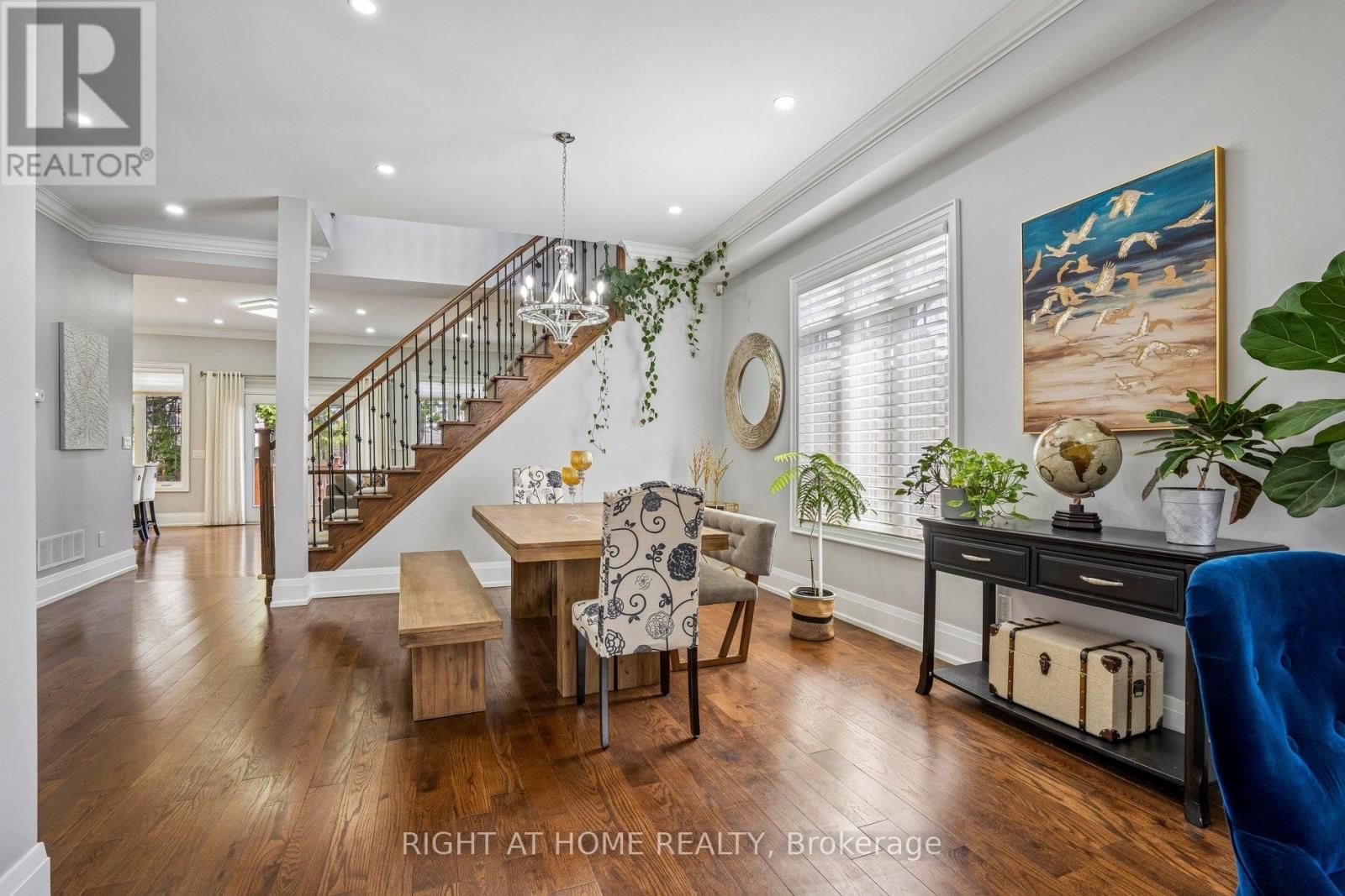 91 ATLEE AVENUE Image 5