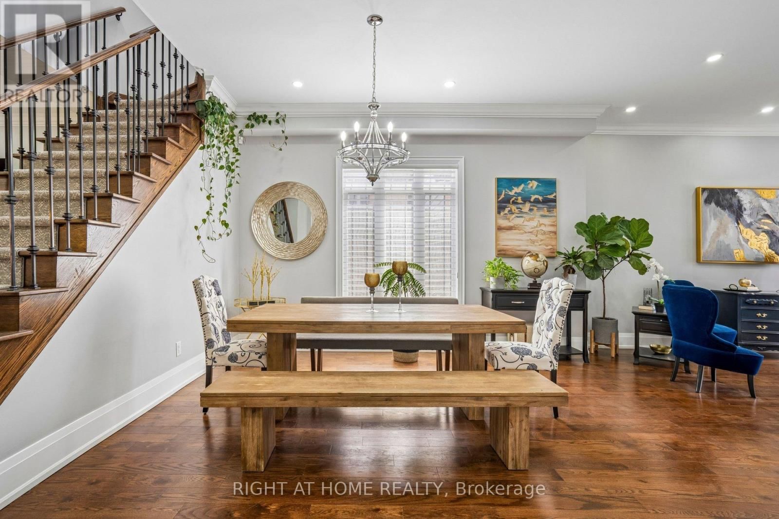 91 ATLEE AVENUE Image 7