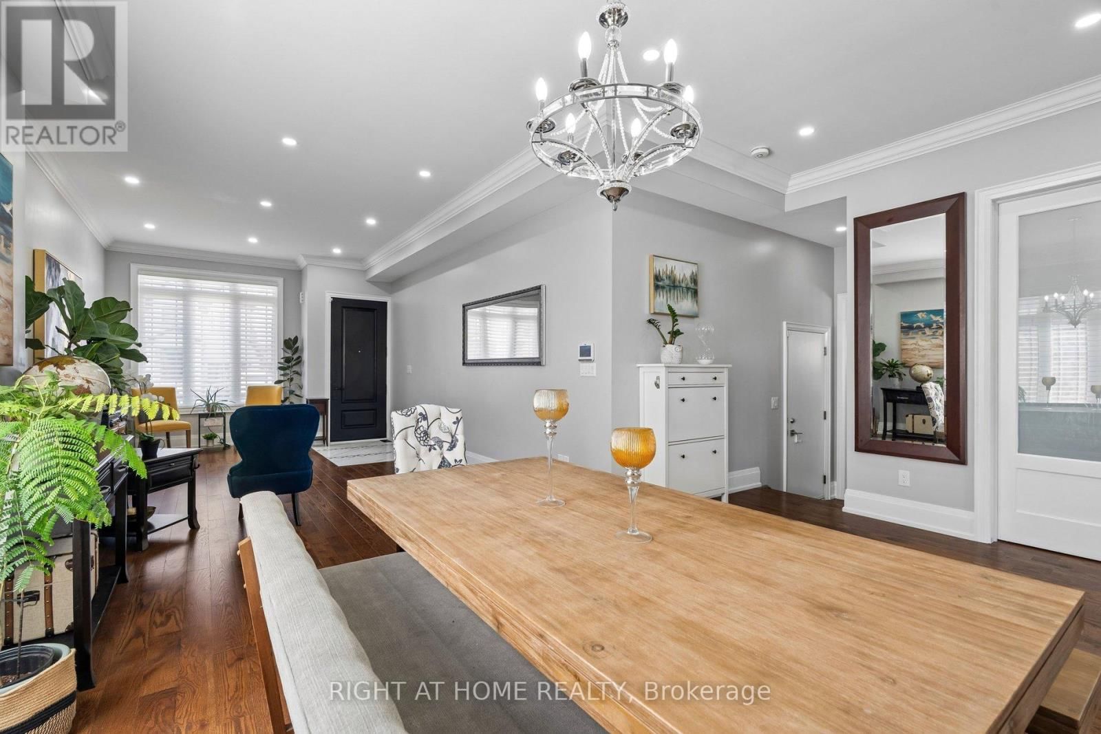 91 ATLEE AVENUE Image 8