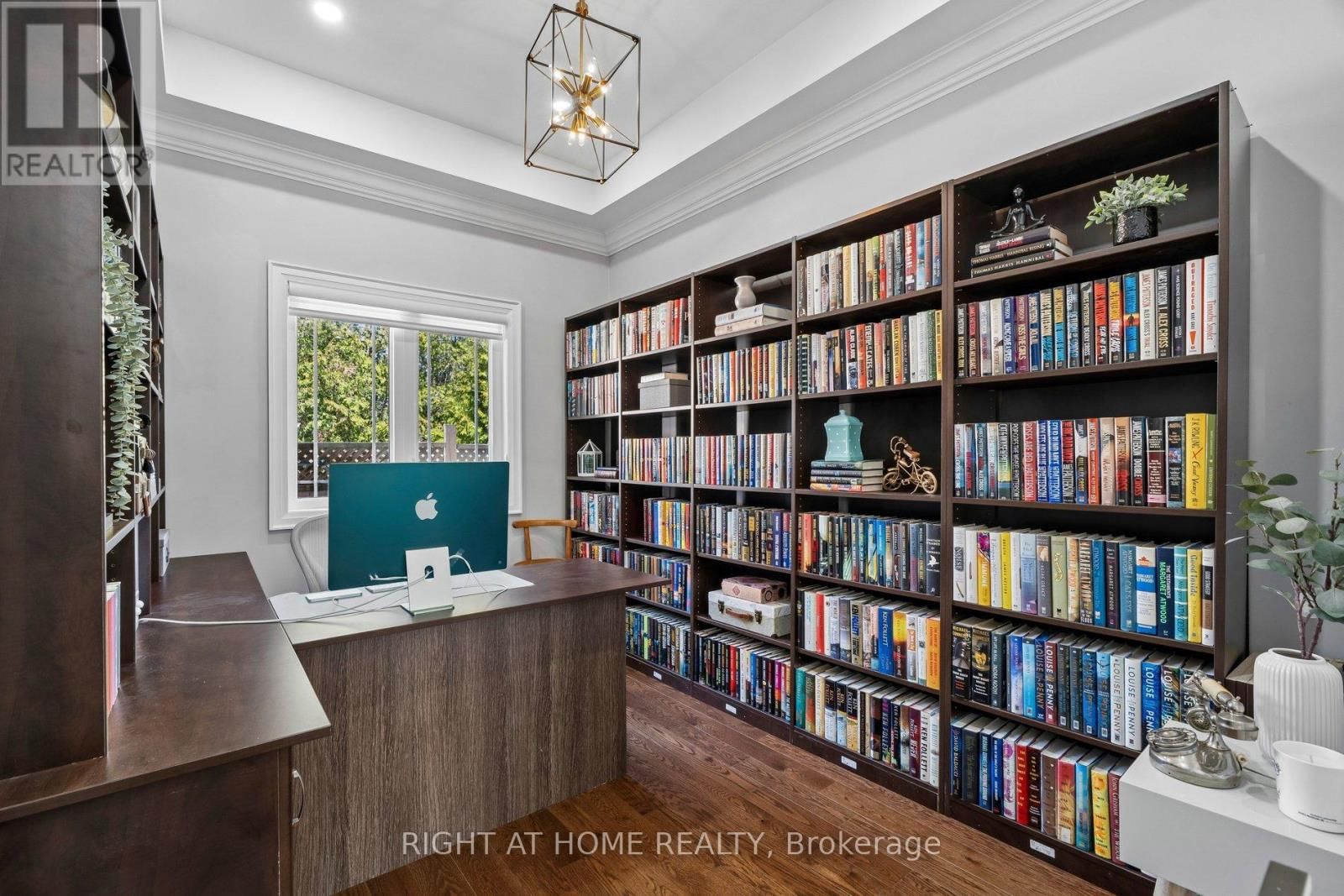 91 ATLEE AVENUE Image 9