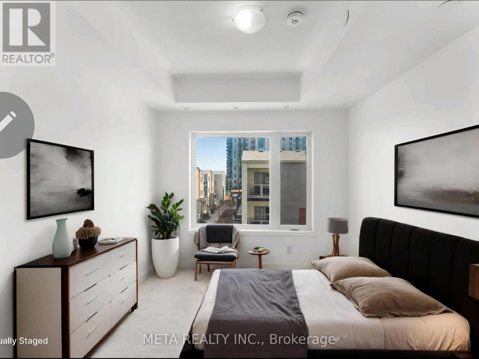 307 - 5131 SHEPPARD AVENUE Image 1