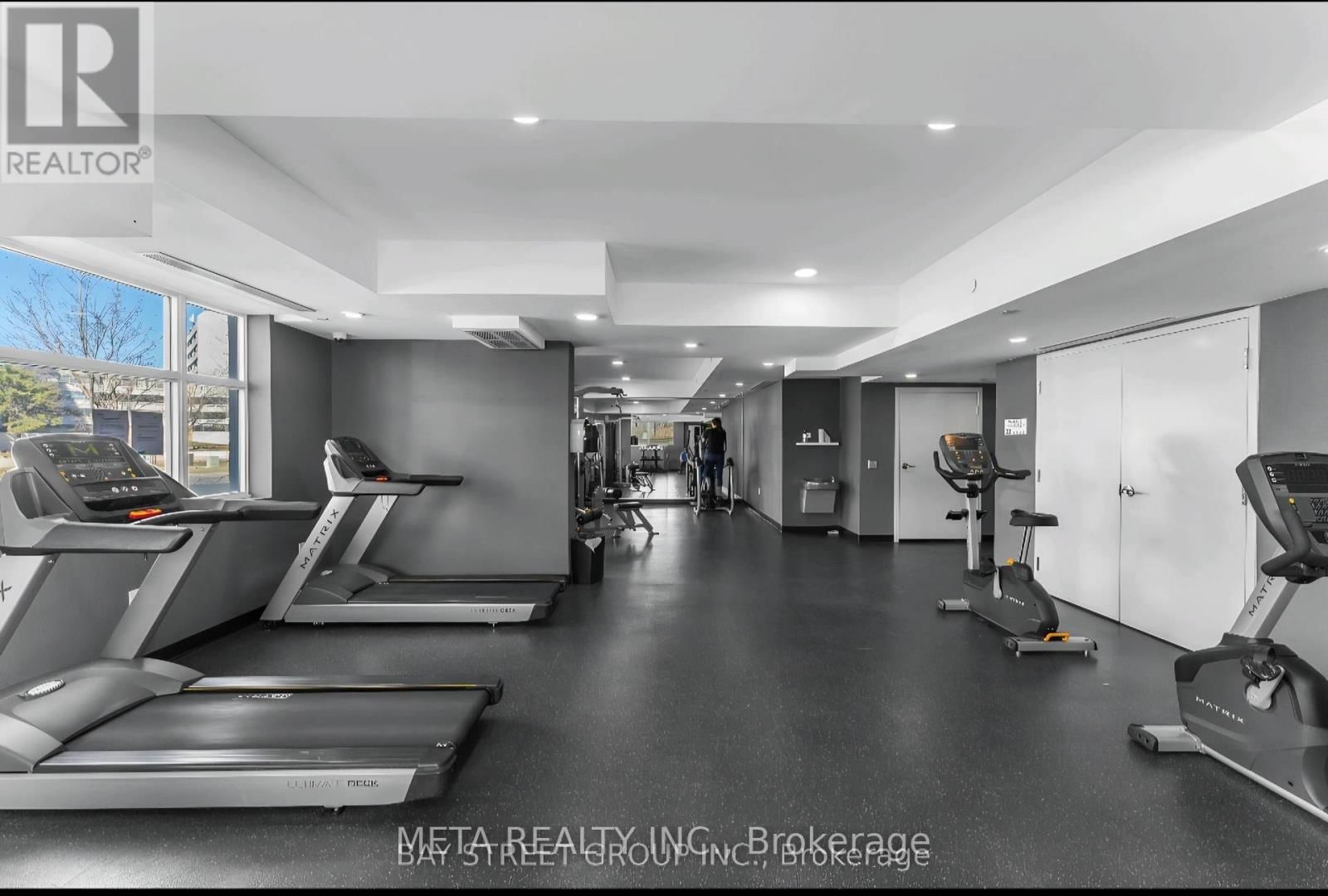 307 - 5131 SHEPPARD AVENUE Image 10