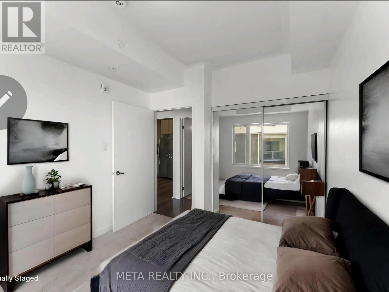 307 - 5131 SHEPPARD AVENUE Image 2