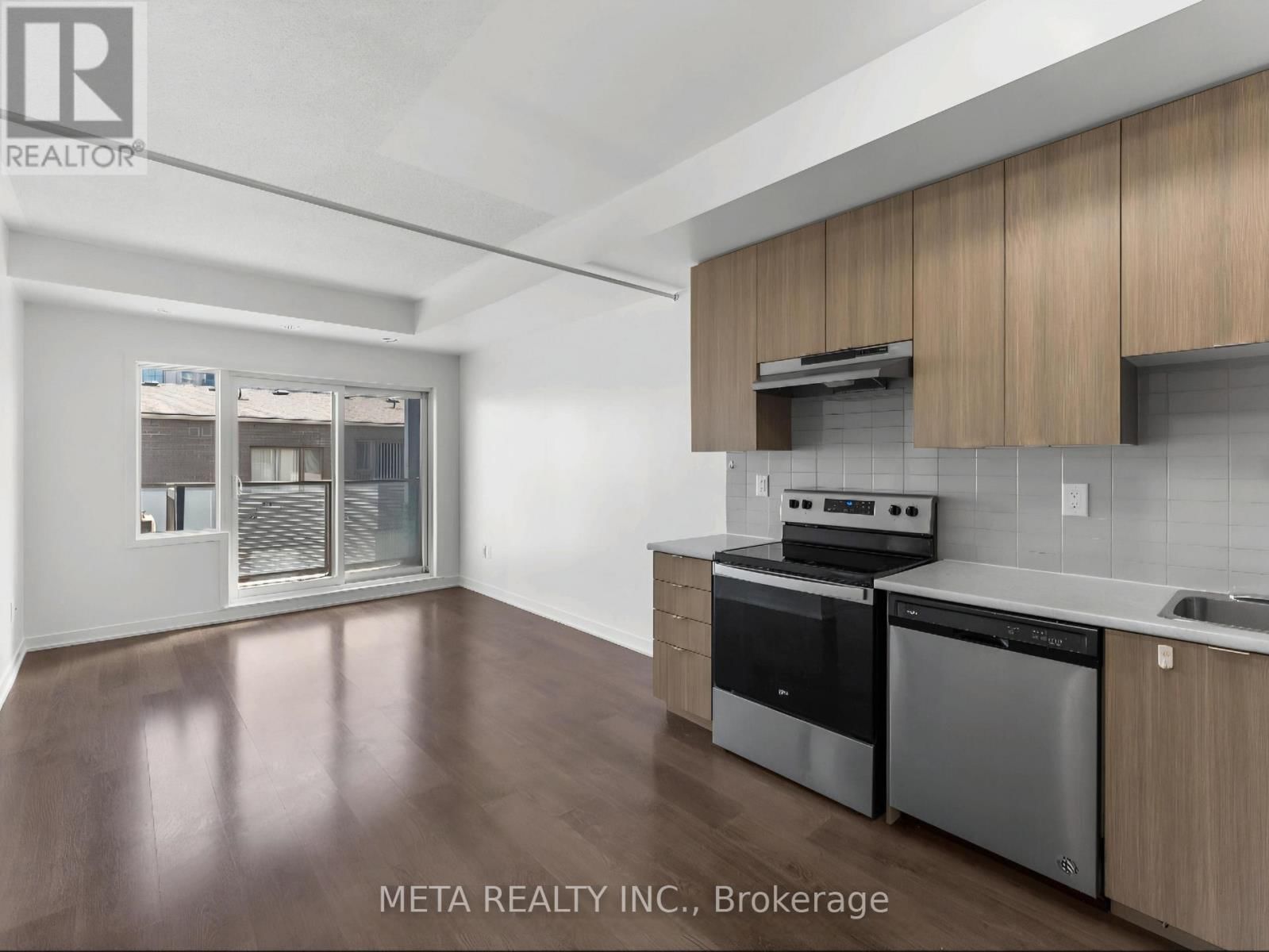 307 - 5131 SHEPPARD AVENUE Image 3