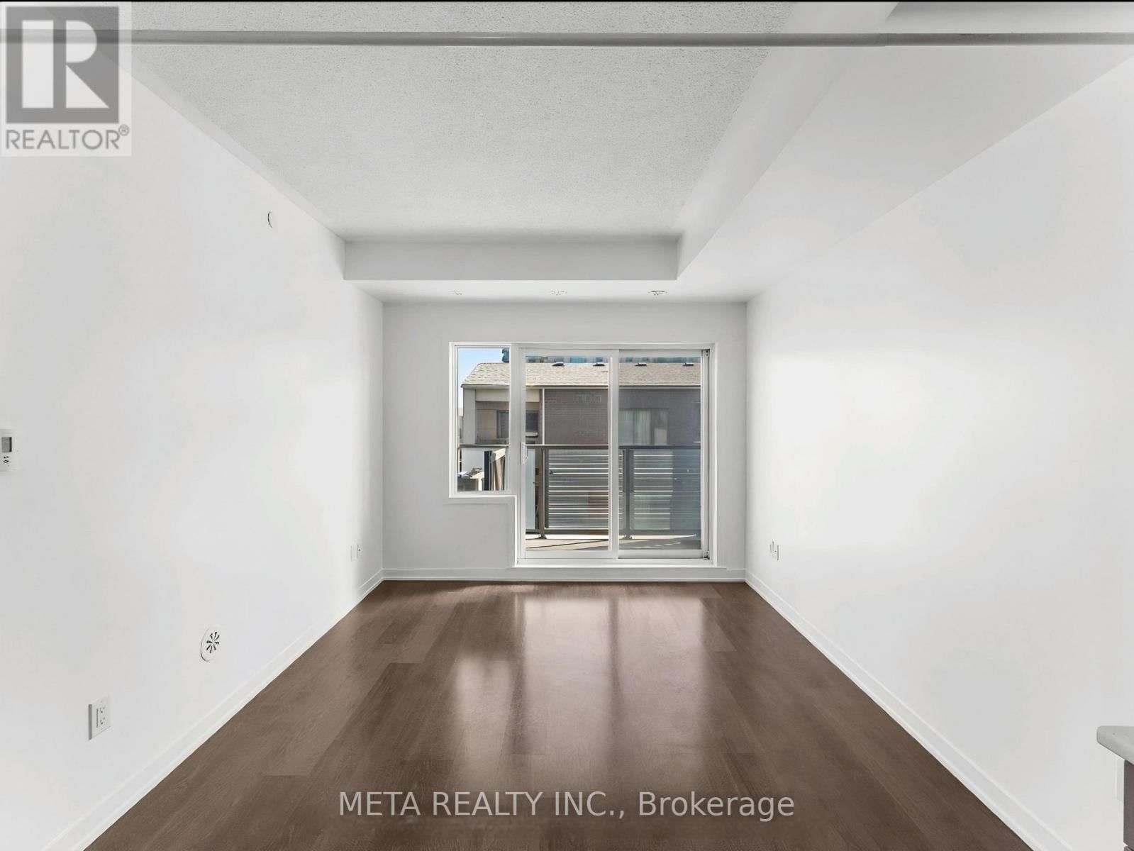 307 - 5131 SHEPPARD AVENUE Image 7