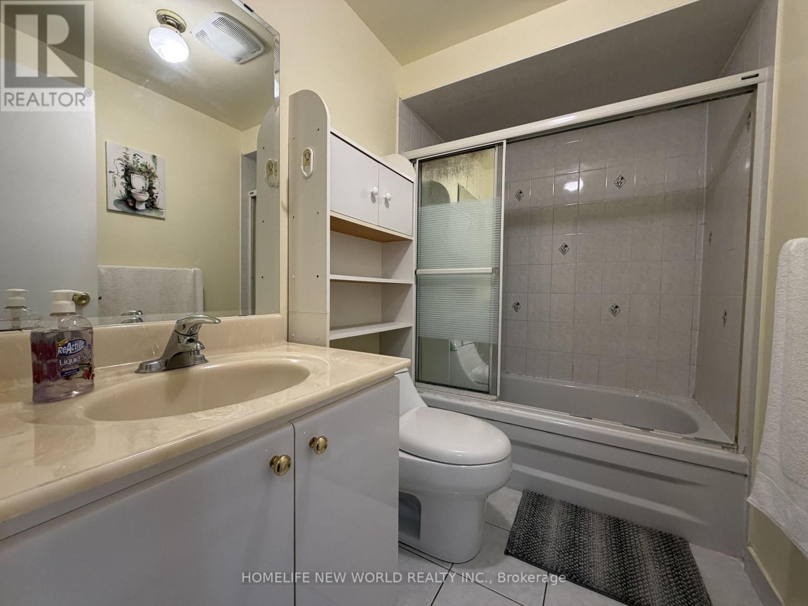 35 - 1121 SANDHURST CIRCLE Image 14