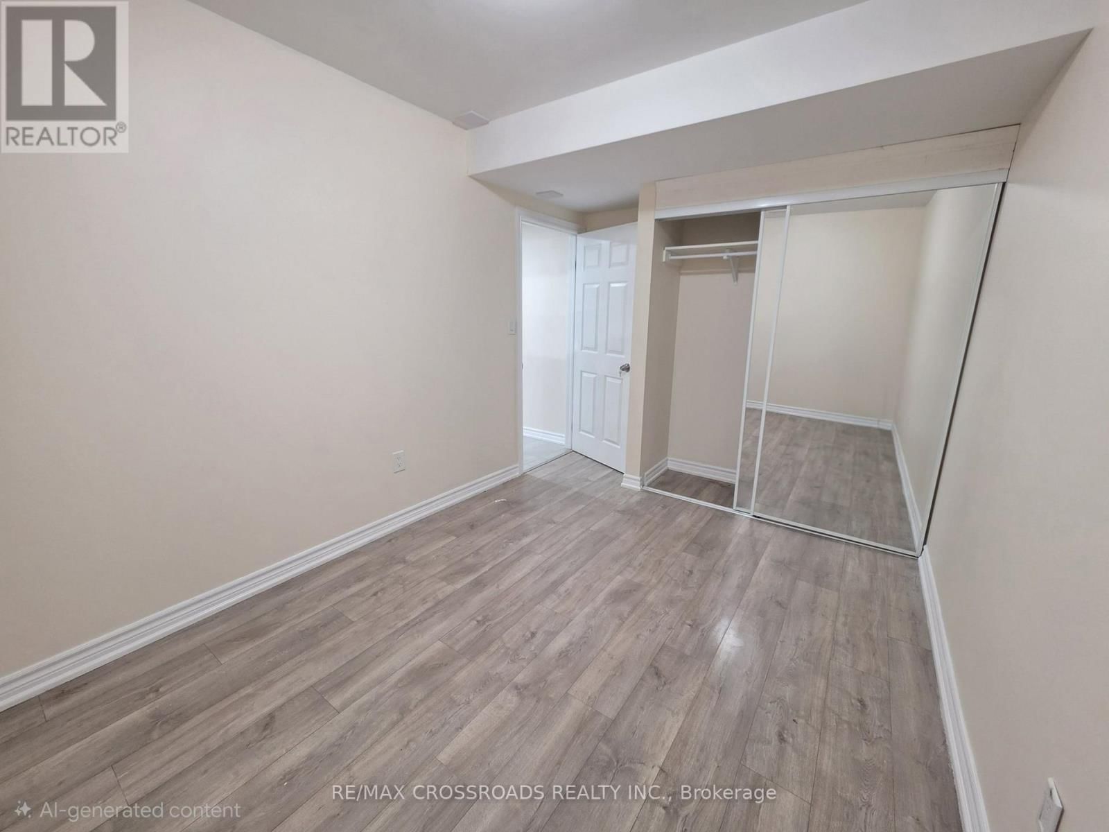 Basement - 14 SCHOOLBRIDGE STREET Image 11