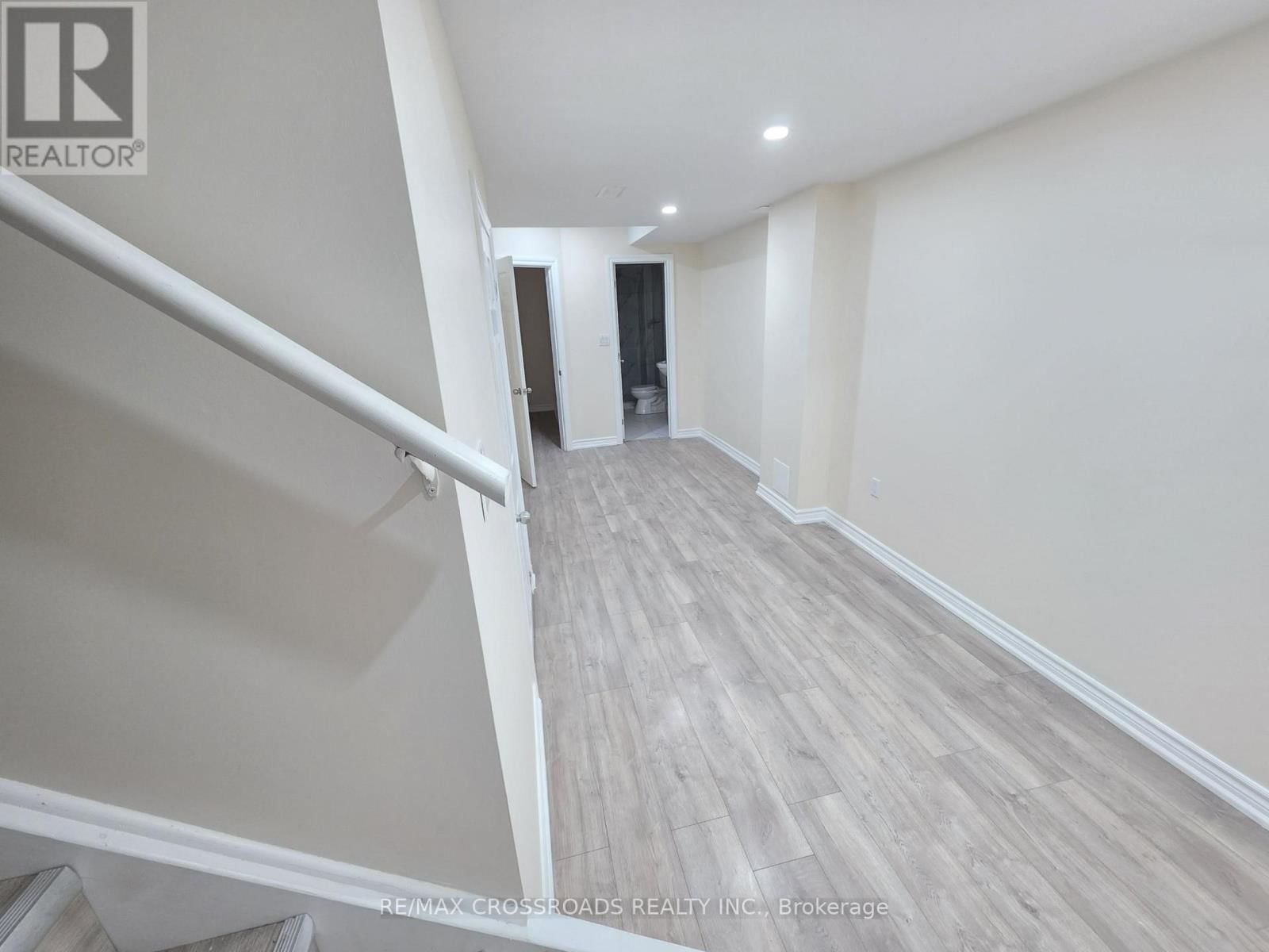 Basement - 14 SCHOOLBRIDGE STREET Image 3