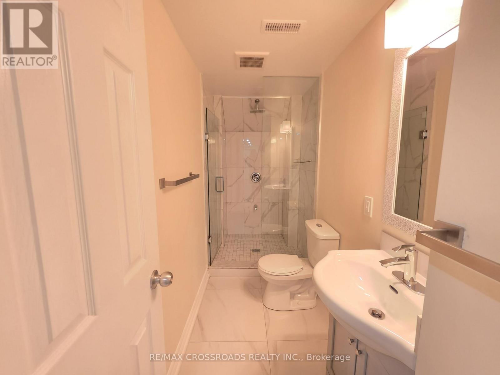 Basement - 14 SCHOOLBRIDGE STREET Image 4