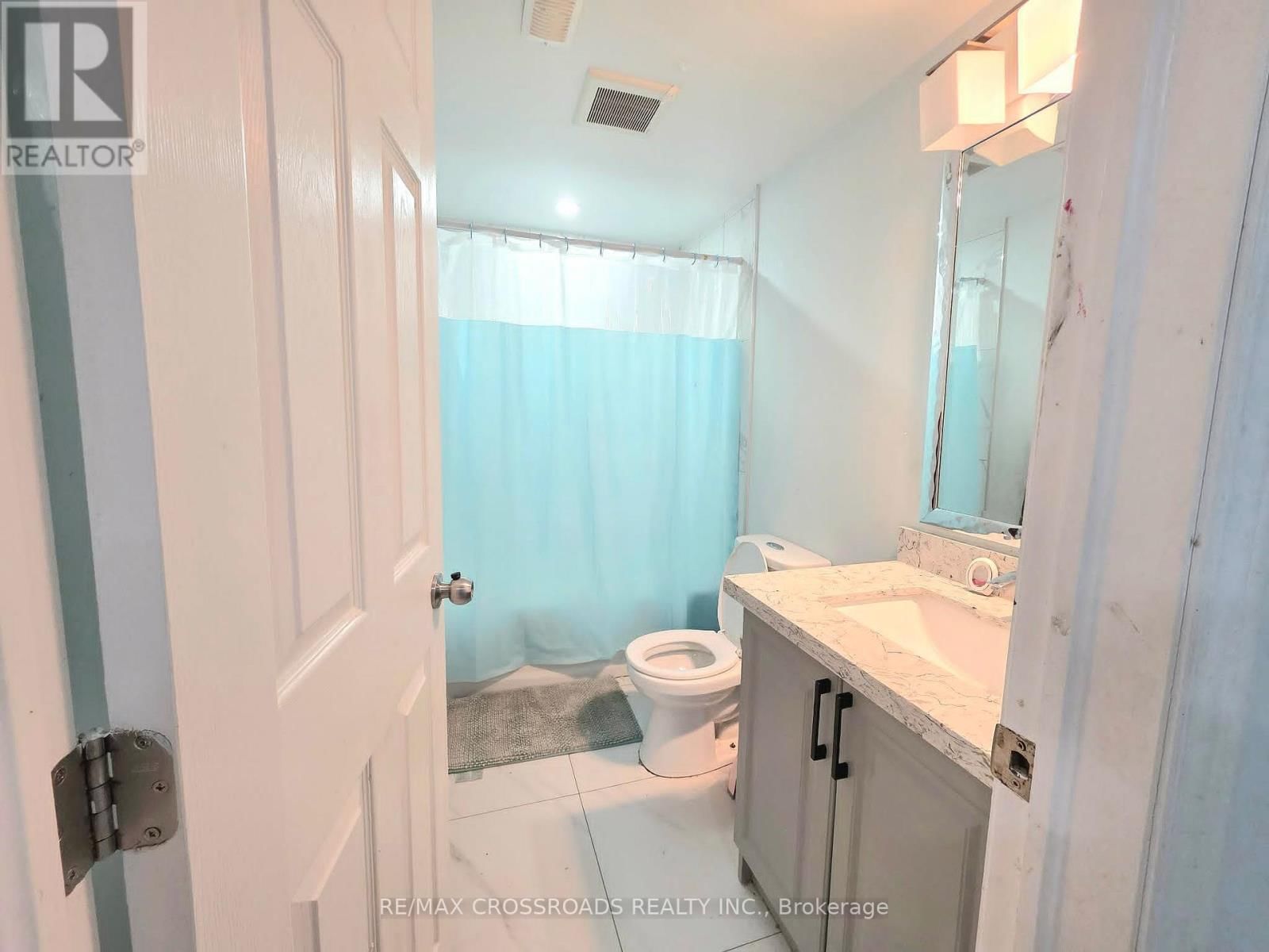 Basement - 14 SCHOOLBRIDGE STREET Image 5