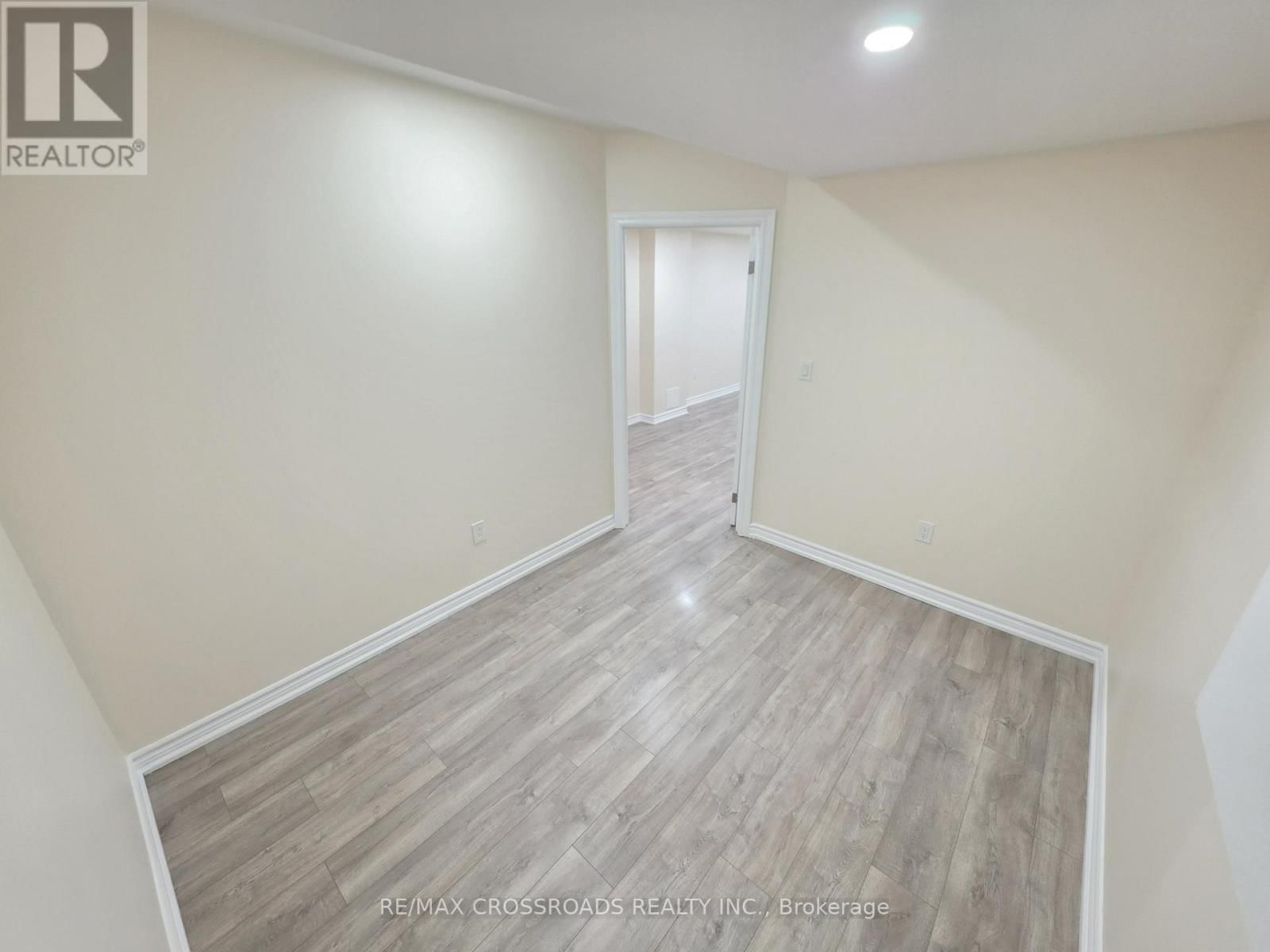 Basement - 14 SCHOOLBRIDGE STREET Image 7