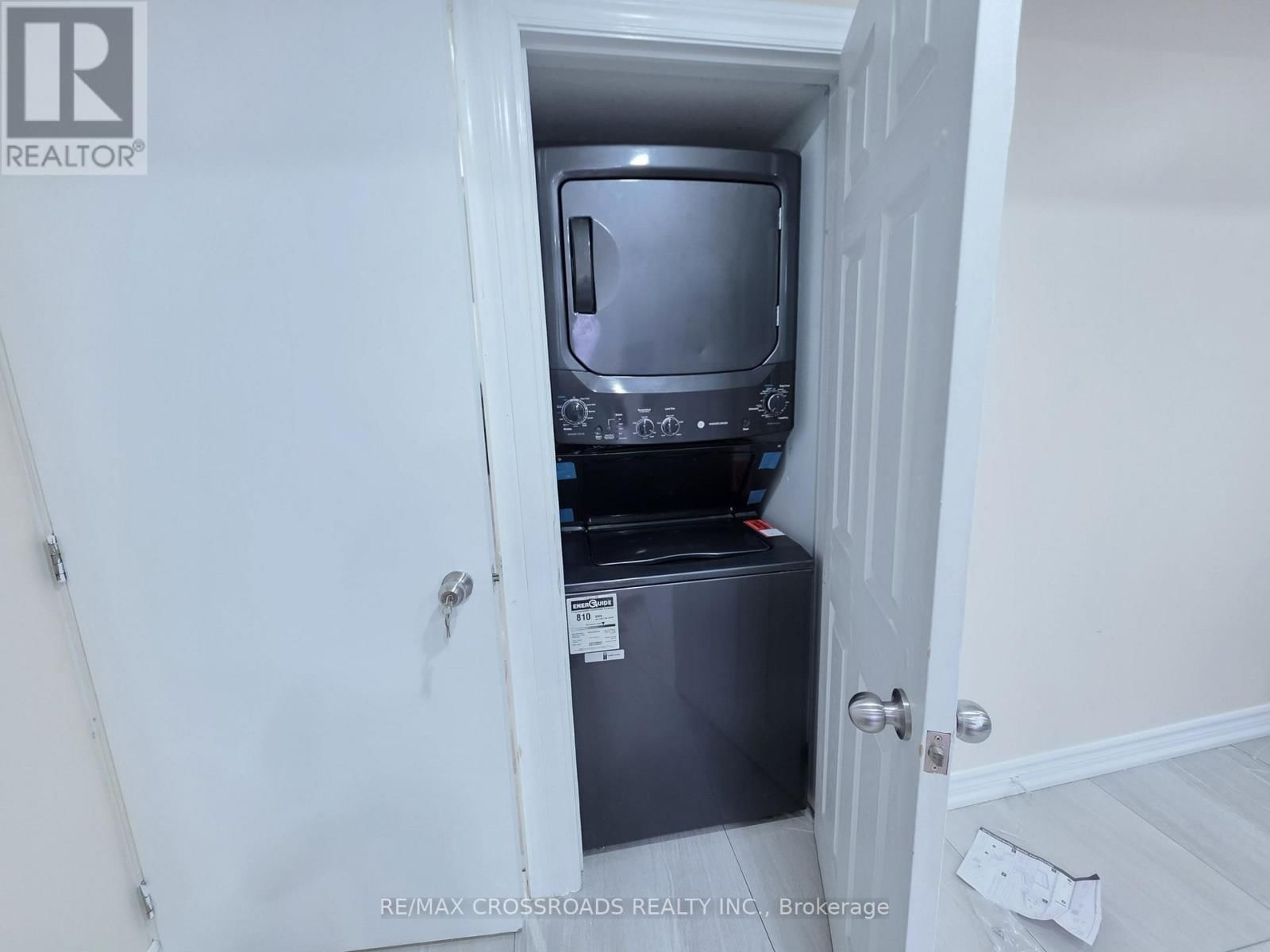 Basement - 14 SCHOOLBRIDGE STREET Image 9