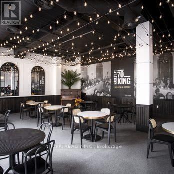 70 KING STREET EAST Image 1