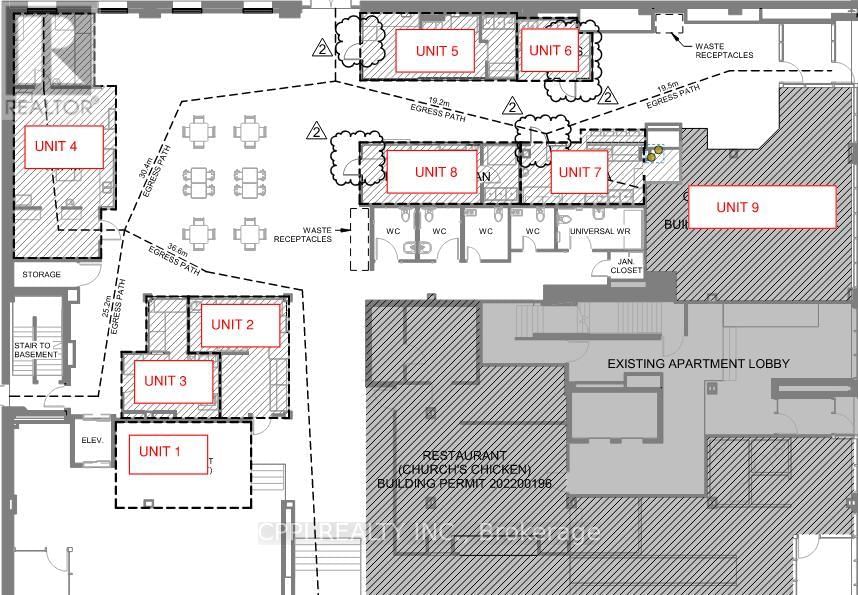 70 KING STREET EAST Image 2