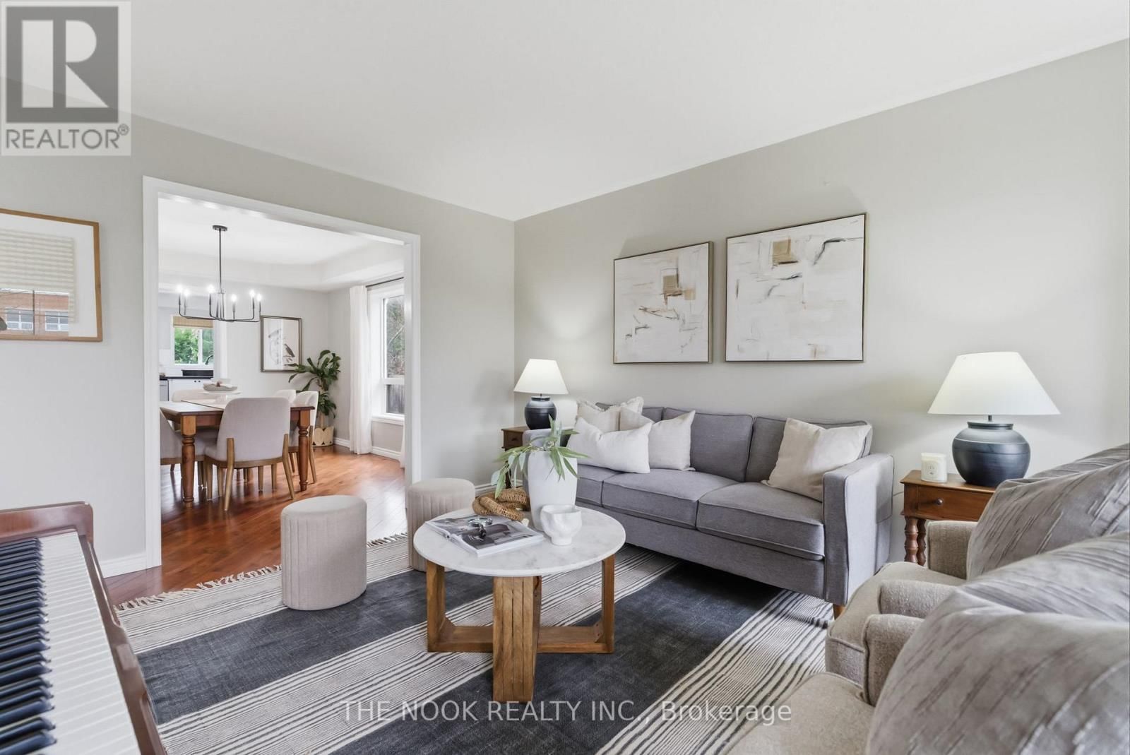 22 SELKIRK DRIVE Image 10