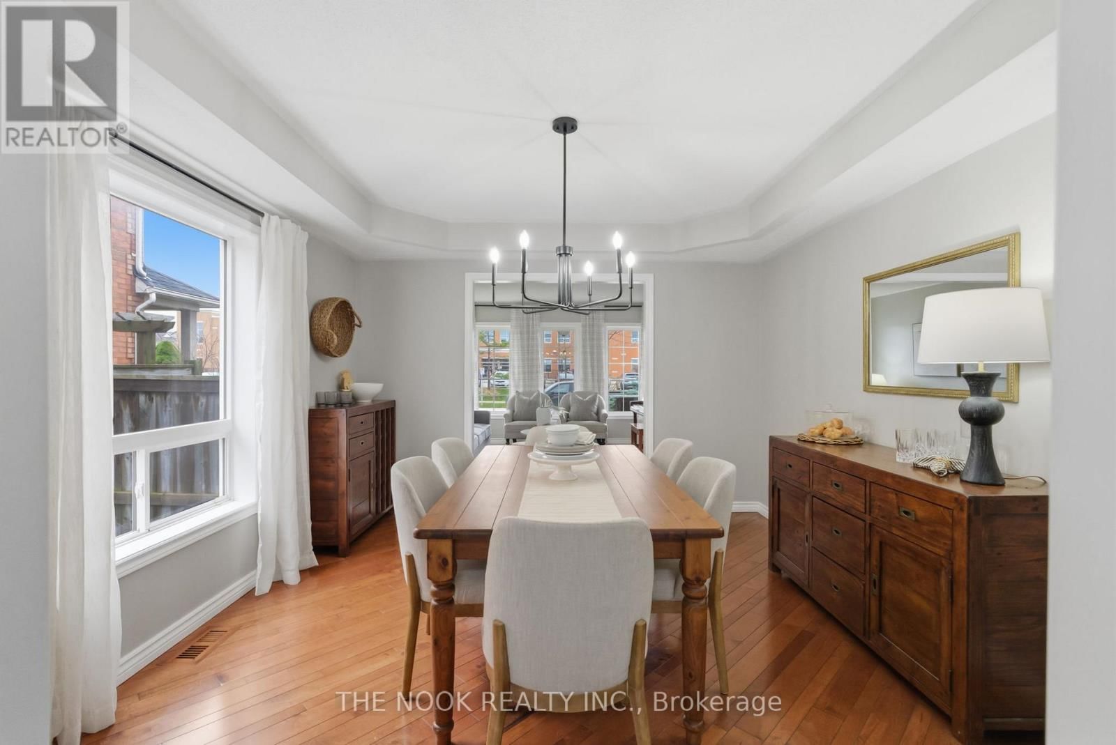 22 SELKIRK DRIVE Image 12