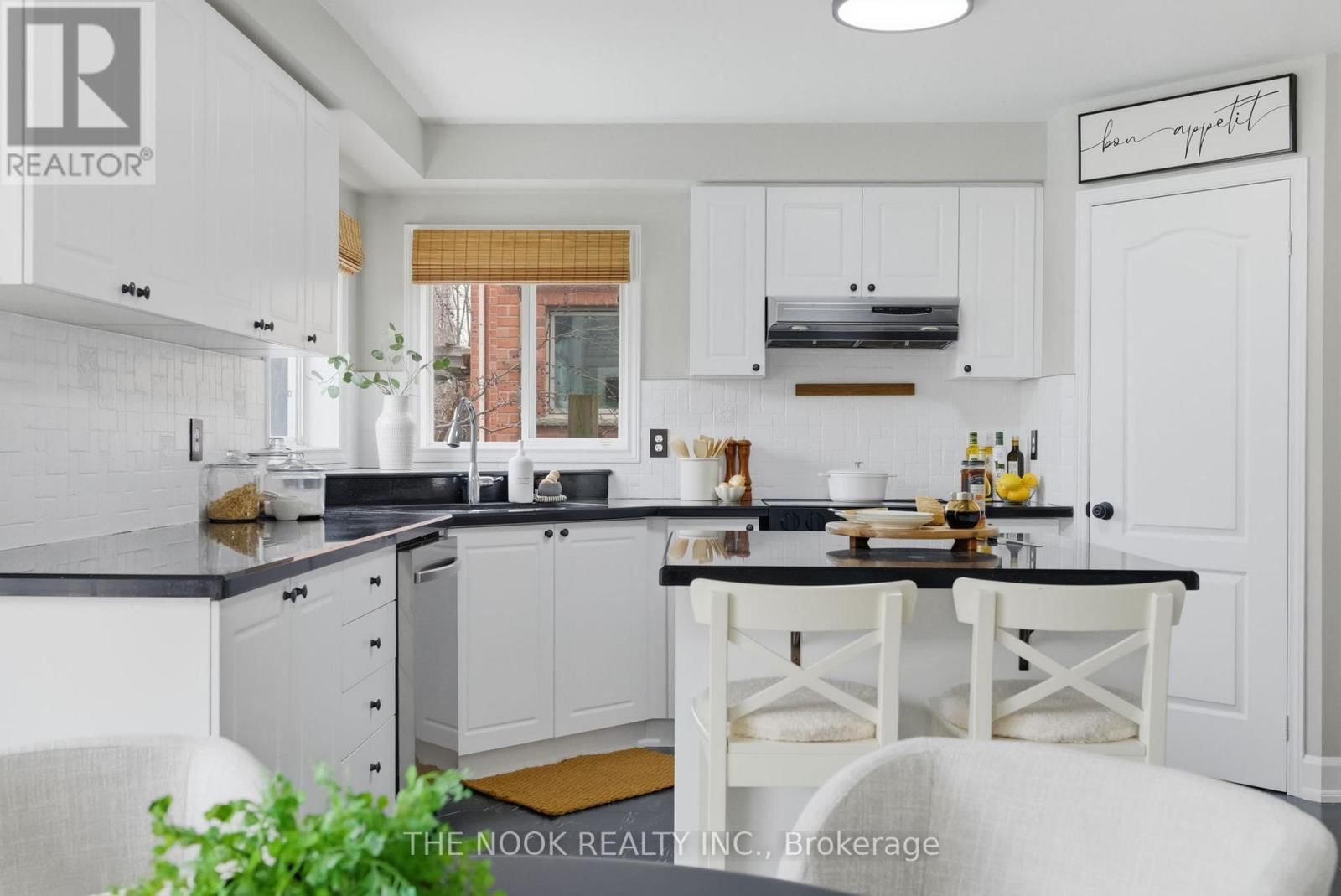 22 SELKIRK DRIVE Image 14