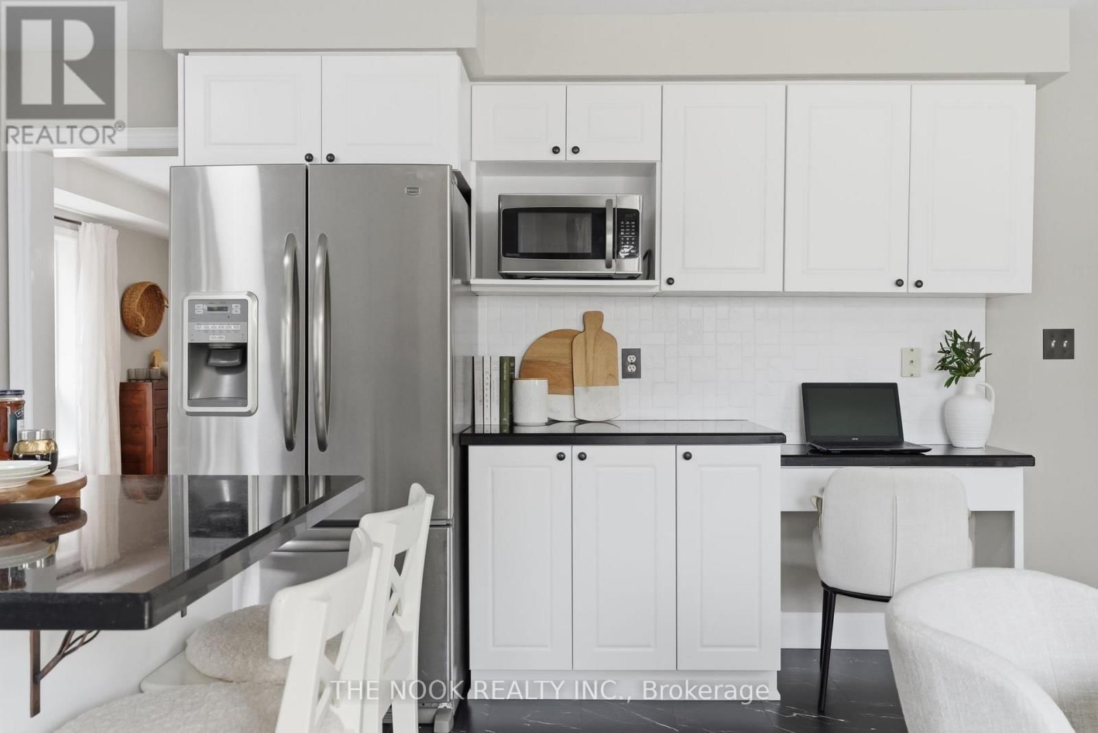 22 SELKIRK DRIVE Image 15