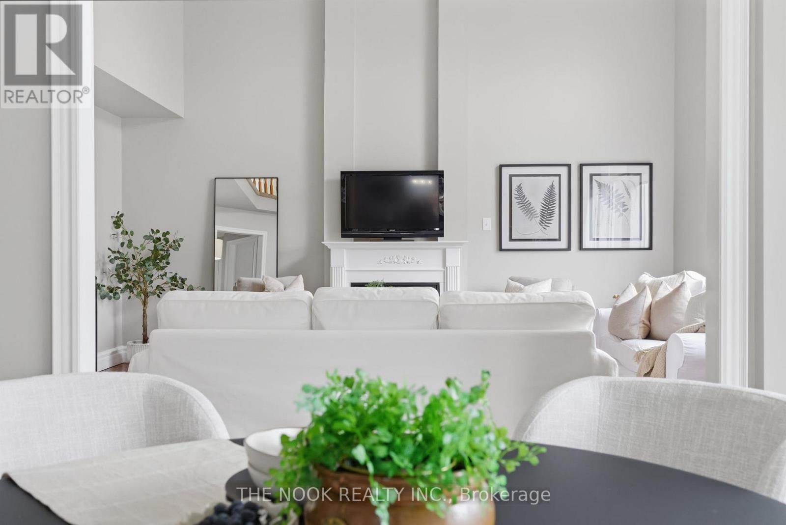 22 SELKIRK DRIVE Image 18