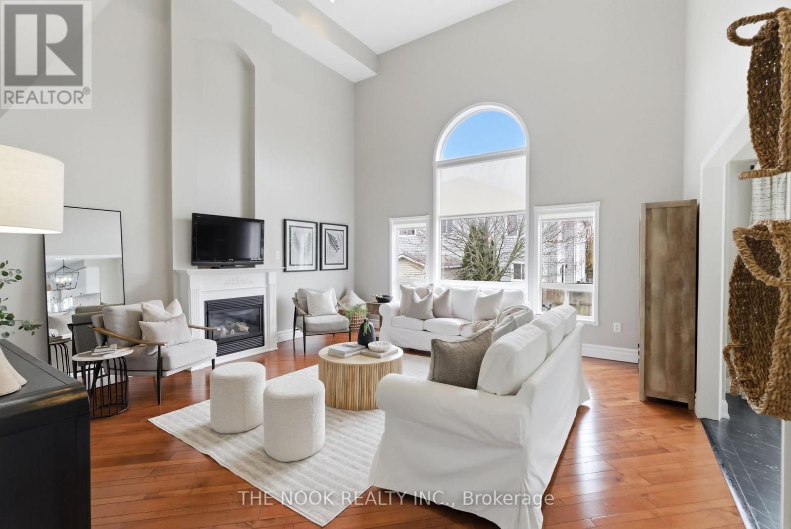 22 SELKIRK DRIVE Image 19